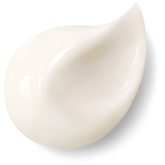 Creme Facial Guerlain Orchidée Impériale